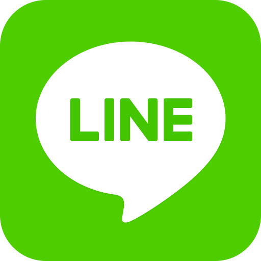 line海外版_linetv国际版安卓_line国际版安卓官网